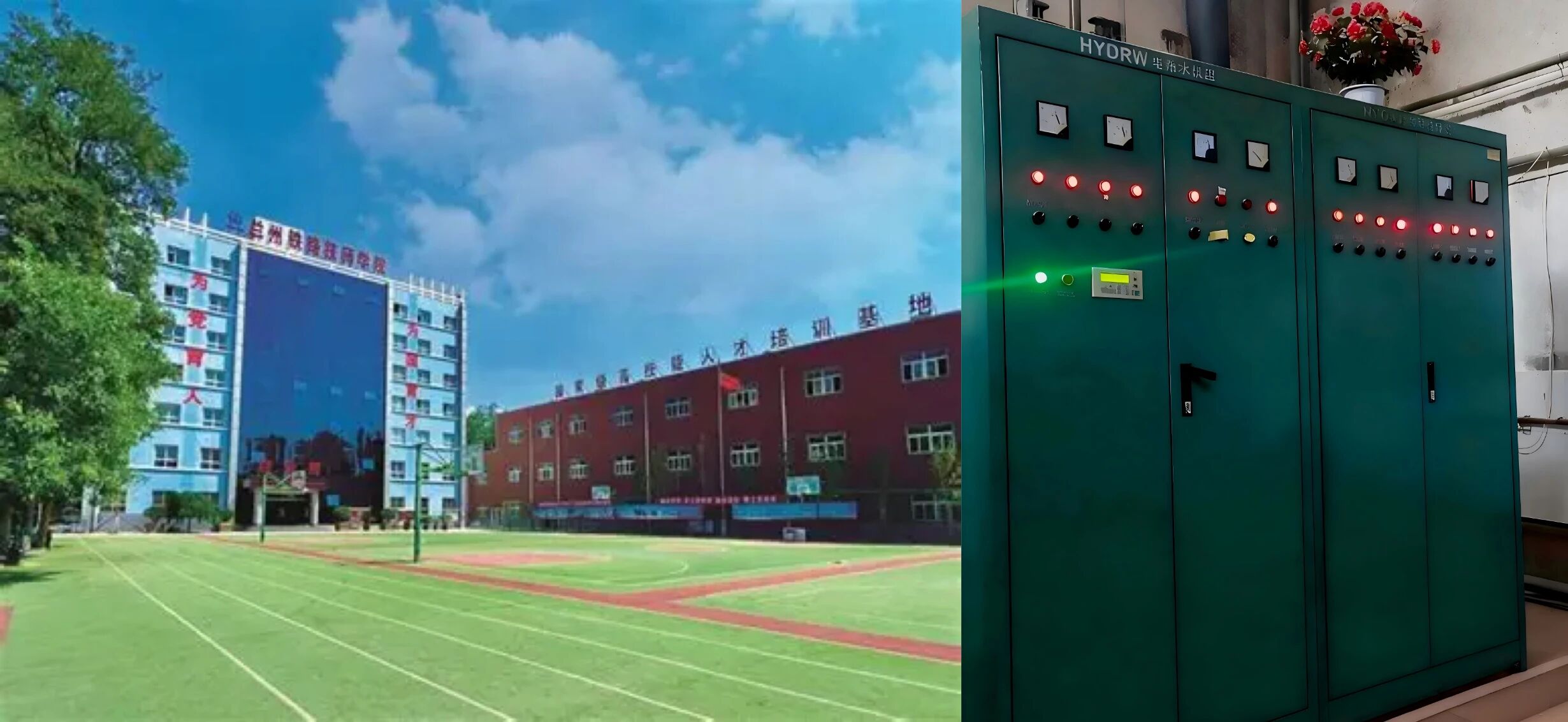 11dd9062b3cc07922a5ffe86c9615333